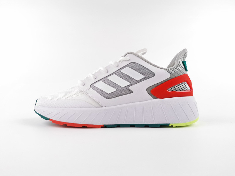 

Кроссовки мужские 20002, Adidas Run90s neo, белые, < 41 42 43 44 45 > р. 42-26,5см.