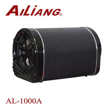 

NEW ! Сабвуфер Ailiang AL-1000A