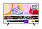 Телевізор Samsung QE55Q64T, 4K, Smart TV, Wi-Fi, Bluetooth, Голосове керування, фото 2