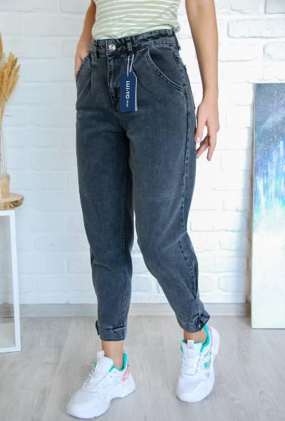 

Штаны джинсы женские Luj yo denim рр 34,34,36,36,38,40