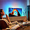 Телевизор Samsung UE55TU7100UXUA , 4K, Smart TV, Wi-Fi, Bluetooth , Новинка 2020, фото 9