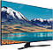 Телевизор Samsung UE55TU8502, 4K, Smart TV, Wi-Fi, Bluetooth, Голосовое управление, фото 6