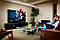 Телевизор Samsung UE43TU8502 SMART TV , голосовое управление , Wi-Fi , Процессор Crystal 4K, фото 10