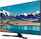 Телевизор Samsung UE43TU8502 SMART TV , голосовое управление , Wi-Fi , Процессор Crystal 4K, фото 3