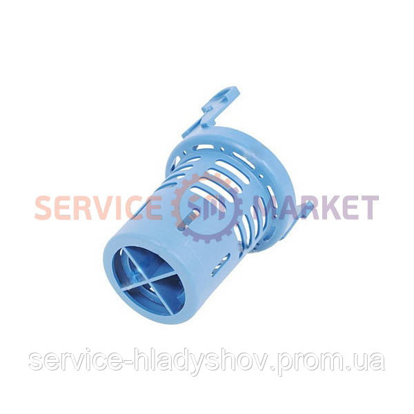 

Фильтр грубой очистки для посудомоечной машины Indesit, Ariston C00256572