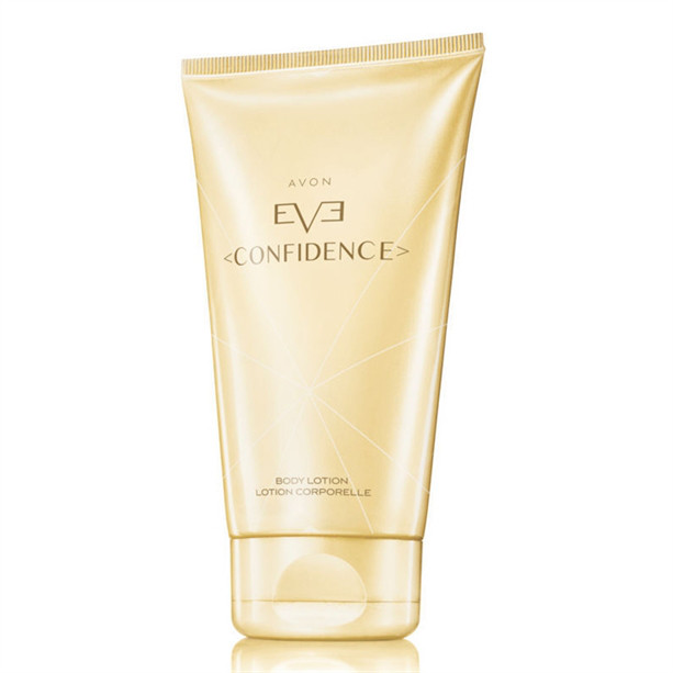 

Парфюмированный лосьон для тела Avon Eve Confidence (150 мл), (Эйвон Конфиденс) Эйвон, AVON