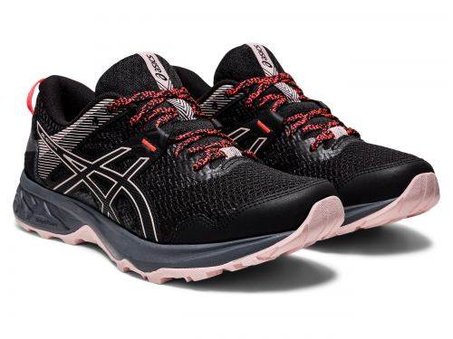 

Женские ASICS GEL-Sonoma 5 1012A568 001