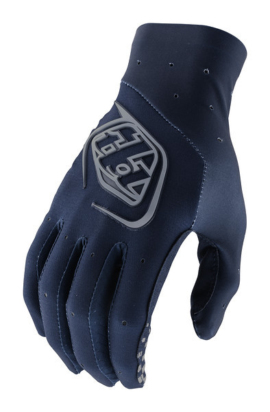 

Вело перчатки TLD SE Ultra Glove [navy] размер MD