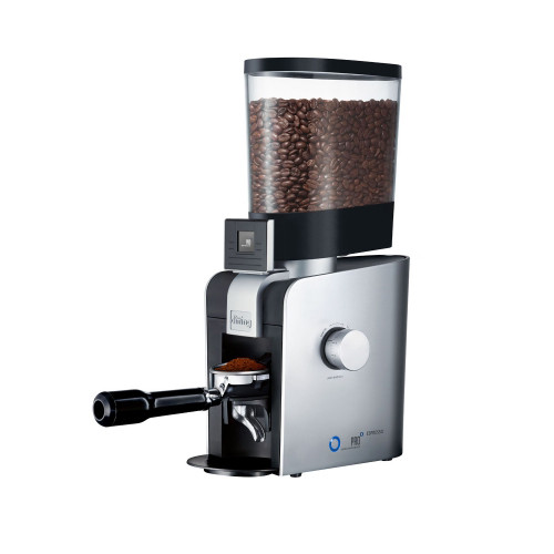 

Кофемолка Ditting Pro D Espresso