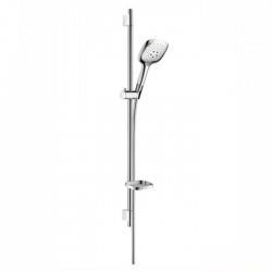 

Душевой гарнитур Hansgrohe Raindance Select 27857000