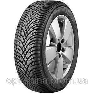 

Зимняя шина KLEBER Krisalp HP3 205/65R15 94T