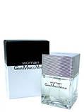 Олійна парфуми на розлив для жінок 354 «Woman Gian Marco Venturi» 50 мл, фото 2