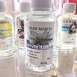 Олійна парфуми на розлив для жінок 354 «Woman Gian Marco Venturi» 50 мл, фото 3