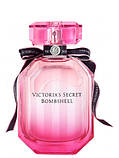 Олійна парфуми на розлив для жінок 347 «Bombshell Victoria's Secret» 30 мл, фото 5