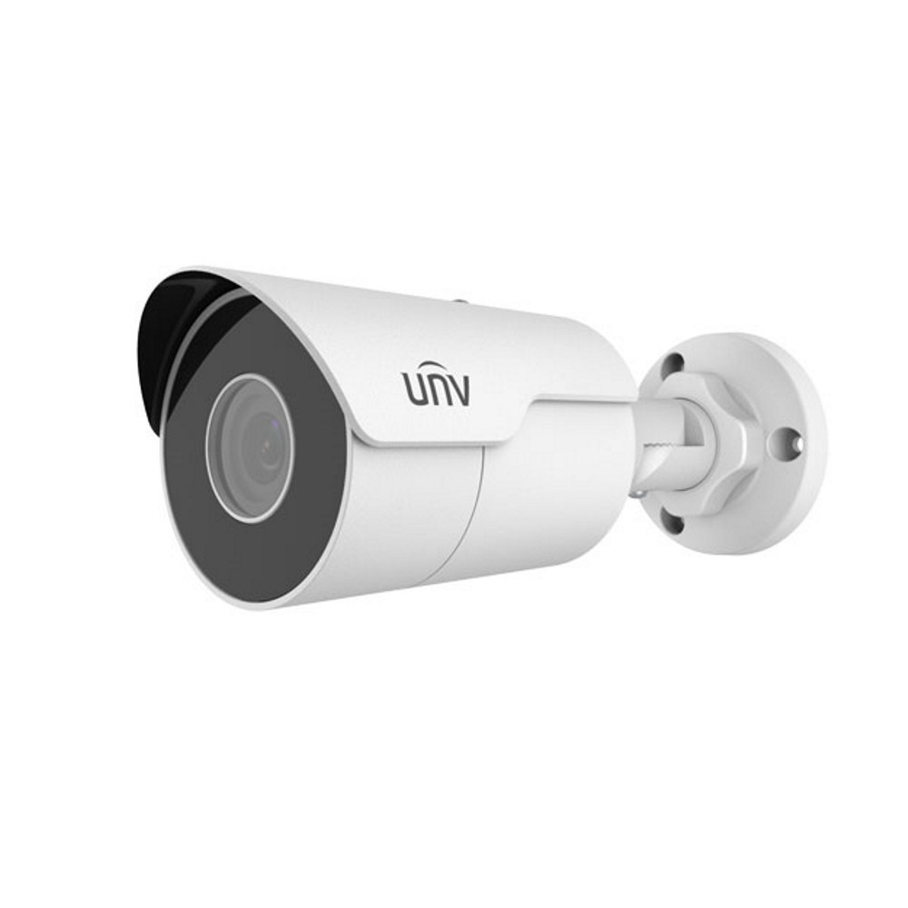 

IP-видеокамера уличная Uniview IPC2128SR3-DPF40