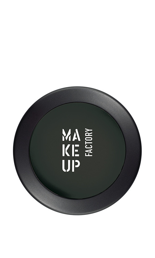 

Make Up Factory Mat Eye Shadow Тени для век одинарные матовые 251.02