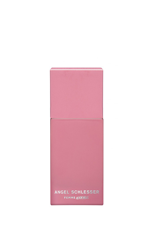 

Angel Schlesser Femme Adorable TESTER