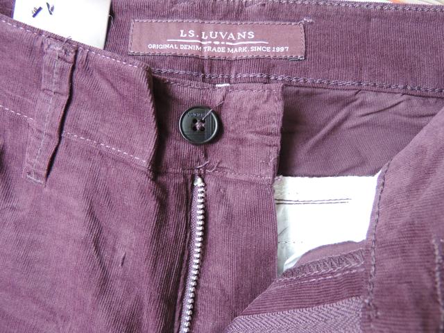 Livans Одежда Из Италии Интернет Магазин