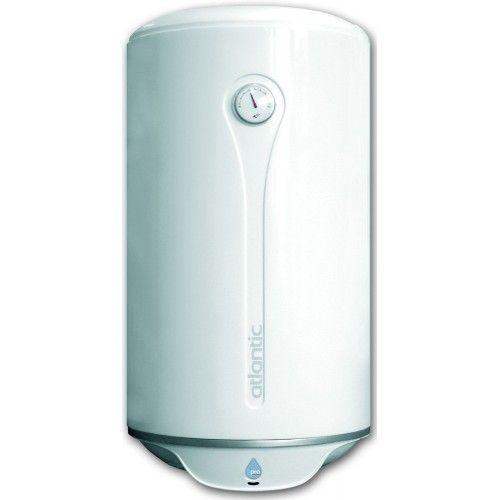 

Водонагреватель ATLANTIC Opro Profi VM 100 D400-1-M