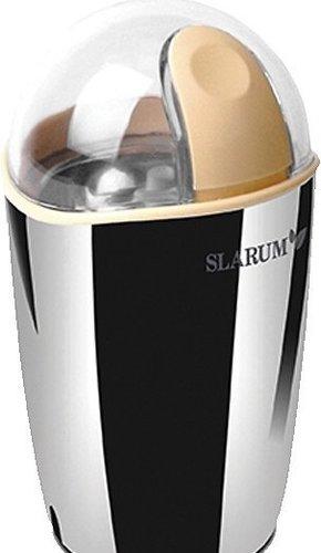 

Кофемолка SLARUM SL-CG220