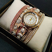 Жіночі наручні годинники CL Karno, фото 3