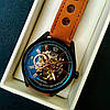 Мужские наручные часы Forsining Torres, фото 4