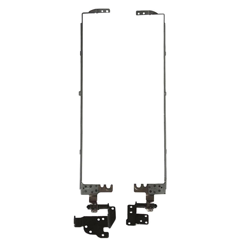Оригінальні петлі ACER ASPIRE V5-472, V5-472G, V5-561, V5-561G, V5-561P, V5-561PG - AM0VR000200 / AM0VR000300