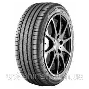 

Летняя шина KLEBER Dynaxer HP4 215/60R16 95H