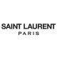 Парфумерний концентрат для жінок 324 «Black Yves Saint Laurent Opium» 30 мл
