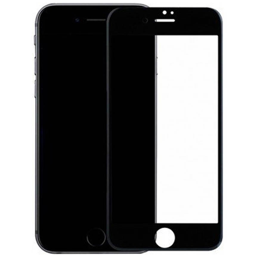 

Защитное 3D стекло Blueo Hot Bending series для Apple iPhone 7 / 8 / SE (2020) (4.7")