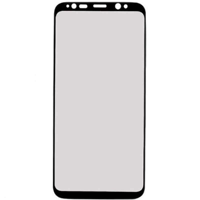 

Защитное 3D стекло Artoriz (full glue) для Samsung G950 Galaxy S8