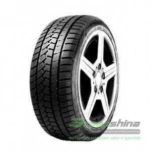 

Зимняя шина TORQUE TQ022 175/70R14 88T