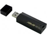 

WiFi-адаптер ASUS USB-N13 802.11n, 2.4 ГГц, N300, USB 2.0 (USB-N13)