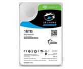 

Жесткий диск SATA 16TB 7200RPM 6GB/S 256MB ST16000VE000 SEAGATE (ST16000VE000)