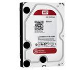 

Диск SATA 6TB 6GB/S 256MB RED WD60EFAX WDC (WD60EFAX)