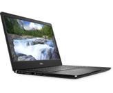 

Ноутбук Dell Latitude 3400 14FHD AG/Intel i3-8145U/8/256F/int/W10P (N116L340014ERC_W10)