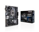 

Материнcкая плата ASUS PRIME_B360M-D s1151 B360 2xDDR4 M.2 HDMI-VGA M.2 Socket 3 mATX (PRIME_B360M-D)