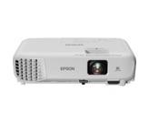 

Проектор Epson EB-X05 (3LCD, XGA, 3300 ANSI lm) (V11H839040)