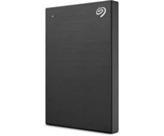 

Внешний жесткий диск 2.5" 1TB Seagate (STHN1000400) (STHN1000400)