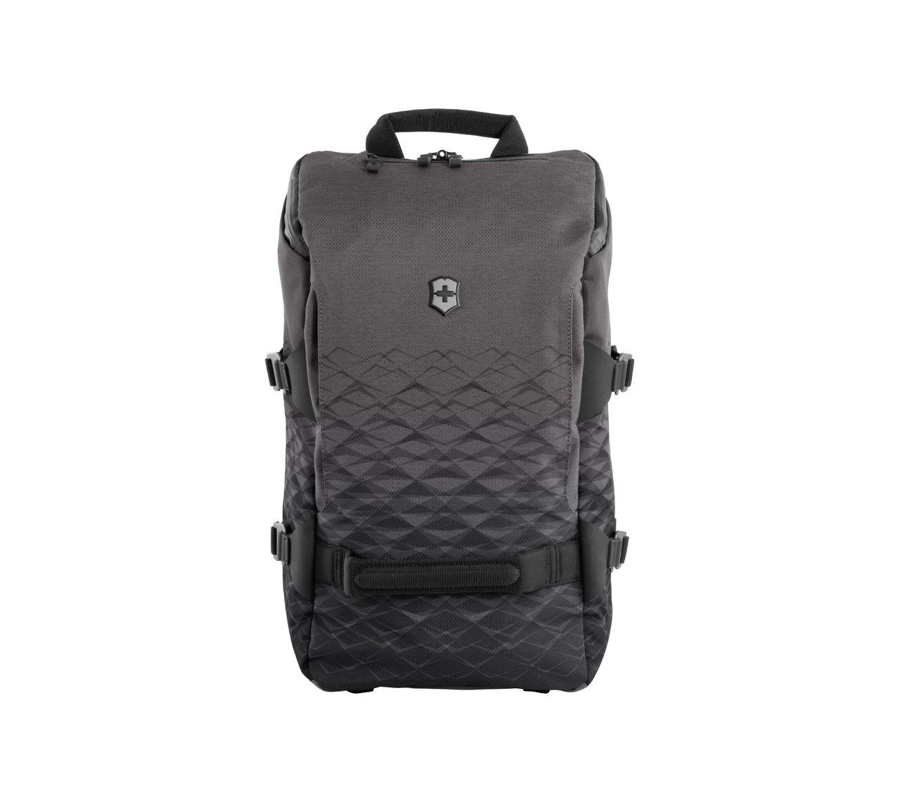 

Рюкзак Victorinox Travel Vx Touring Vt601488, Темно-серый