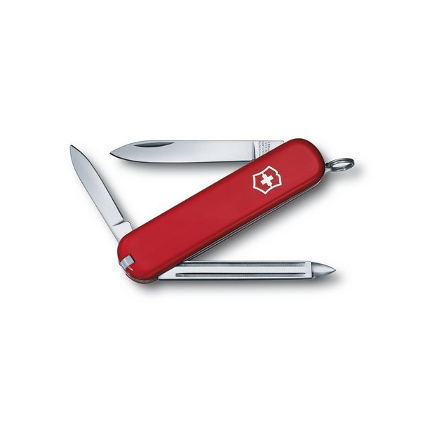 

Складной нож Victorinox CAVALIER 0.6403