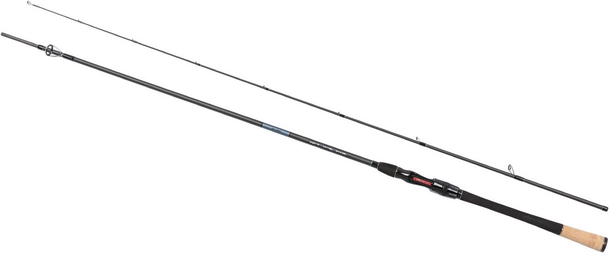 

Спиннинг Favorite Shard NEW SRD-702MH 2.1m 7-28g Ex.Fast