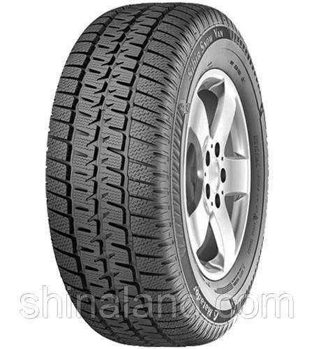 

Шины Matador MPS 530 Sibir Snow Van 195/80 R14C 106/104R Czech 2019