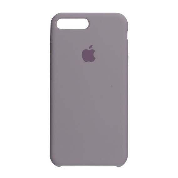 

Чехол Silicone Case для Apple iPhone 7 Plus, Darkseagreen|lightgrey|черный|mistyrose|огненный-кирпич|тускло-серый|туманно-голубой|черный / серый|tan|indianred|darksalmon|crimson|maroon|darkorchid|lightsteelblue|розовый|peru|тускло-серый|darkorange|royalbl