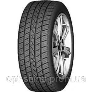

Всесезонная шина POWERTRAC POWERMARCH A/S 185/65R15 88H