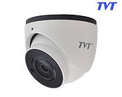 IP-Видеокамера TD-9524S3 (D/PE/AR2)