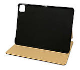 Чехол Kaku Slim Stand для планшета Apple iPad Pro 11" 2020 (A2068, A2228, A2230, A2231) - Black, фото 3