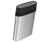 

Внешний жесткий диск 2.5" 5TB Silicon Power (SP050TBPHDA85S3S) (SP050TBPHDA85S3S)