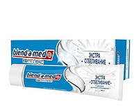 Зубна паста Blend-a-med Комплекс 100мл экстраотбеливание