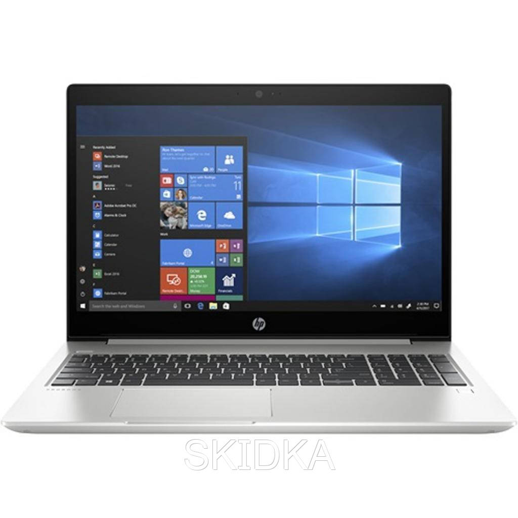 

Ноутбук HP ProBook 450 G7 (6YY26AV_ITM5)